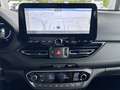 Hyundai i30 1.5 T-GDI 48V-Hybrid Advantage Gri - thumbnail 14