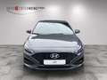 Hyundai i30 1.5 T-GDI 48V-Hybrid Advantage Grey - thumbnail 2