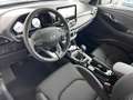 Hyundai i30 1.5 T-GDI 48V-Hybrid Advantage Gri - thumbnail 10