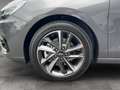 Hyundai i30 1.5 T-GDI 48V-Hybrid Advantage Szürke - thumbnail 9