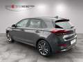 Hyundai i30 1.5 T-GDI 48V-Hybrid Advantage Gri - thumbnail 8