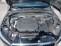 Volvo XC60 B4 (d) Geartronic Momentum HYBRID/DIESEL Negro - thumbnail 18