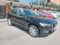 Volvo XC60 B4 (d) Geartronic Momentum HYBRID/DIESEL Negro - thumbnail 7