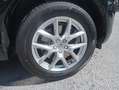 Volvo XC60 B4 (d) Geartronic Momentum HYBRID/DIESEL Negro - thumbnail 17