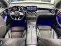 Mercedes-Benz GLC 300 300de 4Matic 9G-Tronic Blanc - thumbnail 12
