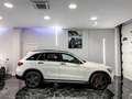 Mercedes-Benz GLC 300 300de 4Matic 9G-Tronic Blanc - thumbnail 7