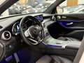 Mercedes-Benz GLC 300 300de 4Matic 9G-Tronic Blanc - thumbnail 36