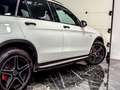 Mercedes-Benz GLC 300 300de 4Matic 9G-Tronic Blanc - thumbnail 22