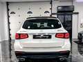 Mercedes-Benz GLC 300 300de 4Matic 9G-Tronic Blanc - thumbnail 6