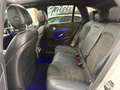 Mercedes-Benz GLC 300 300de 4Matic 9G-Tronic Blanc - thumbnail 11