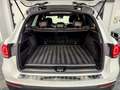 Mercedes-Benz GLC 300 300de 4Matic 9G-Tronic Blanc - thumbnail 13