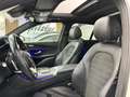 Mercedes-Benz GLC 300 300de 4Matic 9G-Tronic Blanc - thumbnail 40
