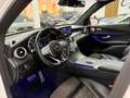 Mercedes-Benz GLC 300 300de 4Matic 9G-Tronic Blanc - thumbnail 37