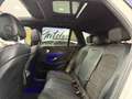 Mercedes-Benz GLC 300 300de 4Matic 9G-Tronic Blanc - thumbnail 34