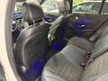 Mercedes-Benz GLC 300 300de 4Matic 9G-Tronic Blanc - thumbnail 32