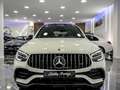 Mercedes-Benz GLC 300 300de 4Matic 9G-Tronic Blanc - thumbnail 3