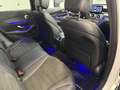 Mercedes-Benz GLC 300 300de 4Matic 9G-Tronic Blanc - thumbnail 29