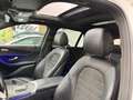 Mercedes-Benz GLC 300 300de 4Matic 9G-Tronic Blanc - thumbnail 33