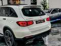 Mercedes-Benz GLC 300 300de 4Matic 9G-Tronic Blanc - thumbnail 19
