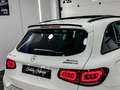 Mercedes-Benz GLC 300 300de 4Matic 9G-Tronic Blanc - thumbnail 21
