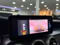 Mercedes-Benz GLC 300 300de 4Matic 9G-Tronic Blanc - thumbnail 26