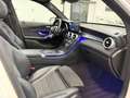Mercedes-Benz GLC 300 300de 4Matic 9G-Tronic Blanc - thumbnail 28