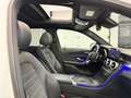 Mercedes-Benz GLC 300 300de 4Matic 9G-Tronic Blanc - thumbnail 27