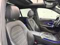 Mercedes-Benz GLC 300 300de 4Matic 9G-Tronic Blanc - thumbnail 10