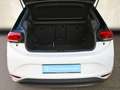 Volkswagen ID.3 Pro S +FAHRSCHULE+ Bluetooth Navi LED Klima Weiß - thumbnail 8