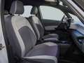 Volkswagen ID.3 Pro S +FAHRSCHULE+ Bluetooth Navi LED Klima Weiß - thumbnail 9