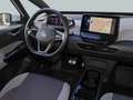 Volkswagen ID.3 Pro S +FAHRSCHULE+ Bluetooth Navi LED Klima Weiß - thumbnail 12