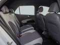 Volkswagen ID.3 Pro S +FAHRSCHULE+ Bluetooth Navi LED Klima Weiß - thumbnail 10