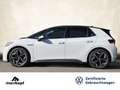 Volkswagen ID.3 Pro S +FAHRSCHULE+ Bluetooth Navi LED Klima Weiß - thumbnail 5
