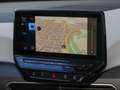 Volkswagen ID.3 Pro S +FAHRSCHULE+ Bluetooth Navi LED Klima Weiß - thumbnail 11