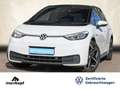 Volkswagen ID.3 Pro S +FAHRSCHULE+ Bluetooth Navi LED Klima Weiß - thumbnail 3
