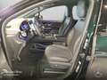Mercedes-Benz EQE 500 4M AMG+NIGHT+PANO+360+AHK+BURMESTER Vert - thumbnail 11