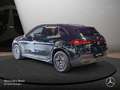 Mercedes-Benz EQE 500 4M AMG+NIGHT+PANO+360+AHK+BURMESTER Vert - thumbnail 10