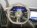 Mercedes-Benz EQE 500 4M AMG+NIGHT+PANO+360+AHK+BURMESTER Vert - thumbnail 14