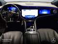 Mercedes-Benz EQE 500 4M AMG+NIGHT+PANO+360+AHK+BURMESTER Vert - thumbnail 13