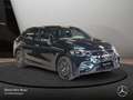 Mercedes-Benz EQE 500 4M AMG+NIGHT+PANO+360+AHK+BURMESTER Vert - thumbnail 5