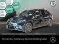 Mercedes-Benz EQE 500 4M AMG+NIGHT+PANO+360+AHK+BURMESTER Vert - thumbnail 1