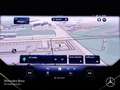 Mercedes-Benz EQE 500 4M AMG+NIGHT+PANO+360+AHK+BURMESTER Vert - thumbnail 16
