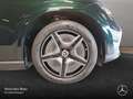Mercedes-Benz EQE 500 4M AMG+NIGHT+PANO+360+AHK+BURMESTER Vert - thumbnail 6