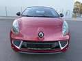 Renault Wind Dynamique Cabrio Neue Tüv - thumbnail 3