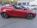 Renault Wind Dynamique Cabrio Neue Tüv - thumbnail 14