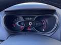 Renault Captur DCI 90CV NAVI+RCAM+BICOLOR+17'+2PDC+KEYLESS Grigio - thumbnail 15