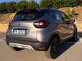 Renault Captur DCI 90CV NAVI+RCAM+BICOLOR+17'+2PDC+KEYLESS Grigio - thumbnail 8