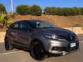 Renault Captur DCI 90CV NAVI+RCAM+BICOLOR+17'+2PDC+KEYLESS Grigio - thumbnail 3