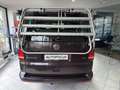 Volkswagen T5 Multivan Special *Fahrradträger*AHK*BiXenon* Braun - thumbnail 5