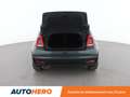 Fiat 500C C 1.2 RockStar Vert - thumbnail 14